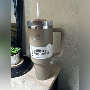 Stanley Limited Edition from Target - Driftwood